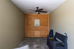 8610 Quinn Ct, North Port, FL 34287 - Photo 42