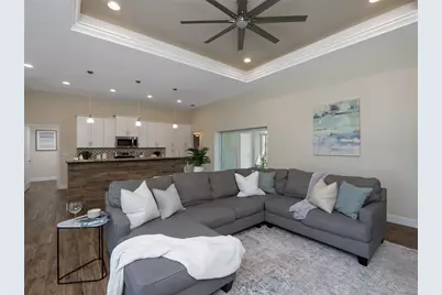 8610 Quinn Court, North Port, FL 34287 - Photo 6