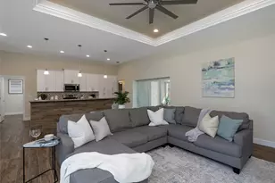 8610 Quinn Ct, North Port, FL 34287 - Photo 6
