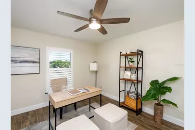 8610 Quinn Court, North Port, FL 34287 - Photo 32
