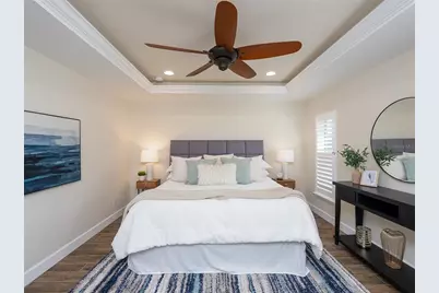 8610 Quinn Court, North Port, FL 34287 - Photo 22
