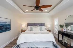 8610 Quinn Ct, North Port, FL 34287 - Photo 22