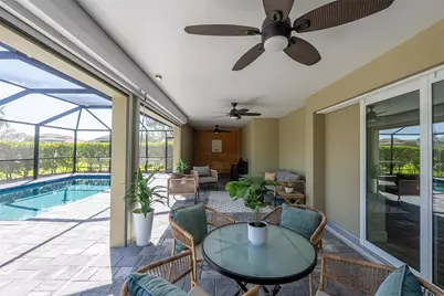 8610 Quinn Court, North Port, FL 34287 - Photo 38