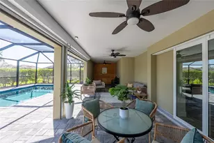 8610 Quinn Ct, North Port, FL 34287 - Photo 38