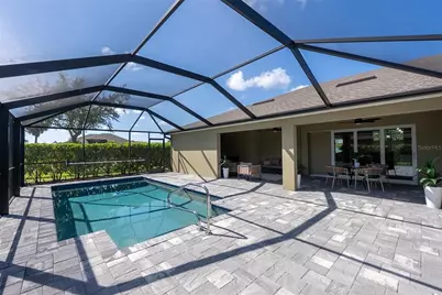 8610 Quinn Court, North Port, FL 34287 - Photo 40
