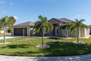 8610 Quinn Ct, North Port, FL 34287 - Photo 2