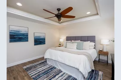 8610 Quinn Court, North Port, FL 34287 - Photo 24