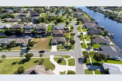 8610 Quinn Court, North Port, FL 34287 - Photo 50
