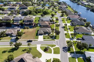 8610 Quinn Ct, North Port, FL 34287 - Photo 50