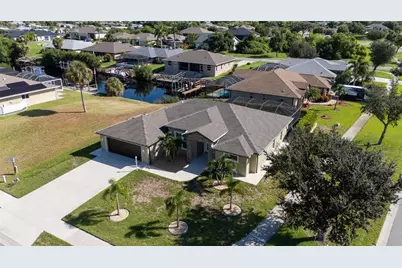 8610 Quinn Court, North Port, FL 34287 - Photo 46