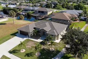 8610 Quinn Ct, North Port, FL 34287 - Photo 46