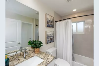 8610 Quinn Court, North Port, FL 34287 - Photo 34