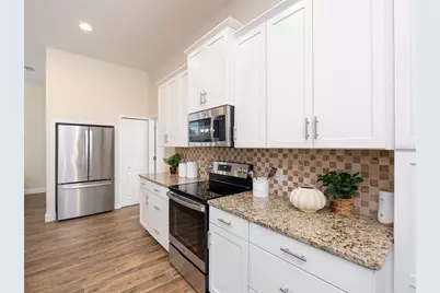 8610 Quinn Court, North Port, FL 34287 - Photo 20
