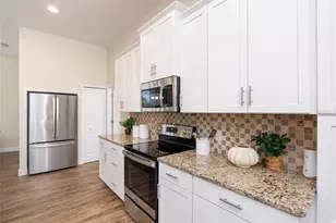 8610 Quinn Ct, North Port, FL 34287 - Photo 20