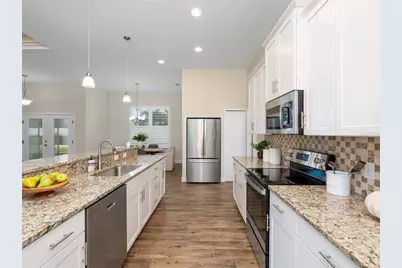8610 Quinn Court, North Port, FL 34287 - Photo 18