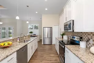 8610 Quinn Ct, North Port, FL 34287 - Photo 18
