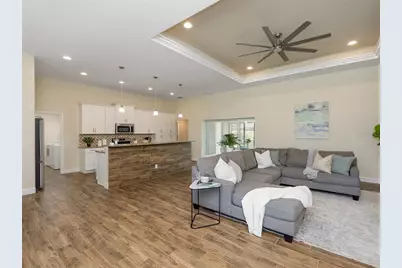 8610 Quinn Court, North Port, FL 34287 - Photo 4