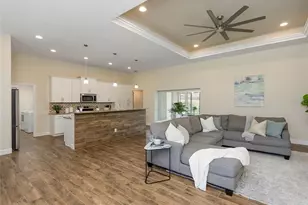 8610 Quinn Ct, North Port, FL 34287 - Photo 4