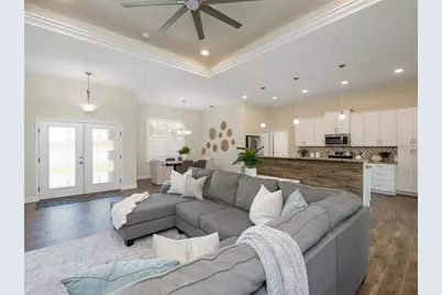 8610 Quinn Court, North Port, FL 34287 - Photo 8