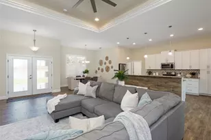 8610 Quinn Ct, North Port, FL 34287 - Photo 8