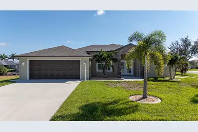 8610 Quinn Court, North Port, FL 34287 - Photo 1