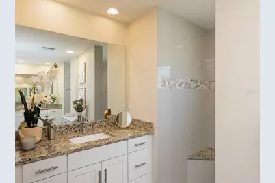 8610 Quinn Court, North Port, FL 34287 - Photo 28