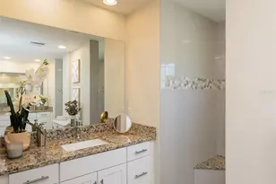 8610 Quinn Ct, North Port, FL 34287 - Photo 28