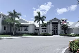 15008 Misty Water Xing, Bradenton, FL 34211 - Photo 58