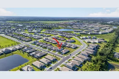 15008 Misty Water Crossing, Bradenton, FL 34211 - Photo 52
