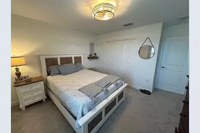 15008 Misty Water Crossing, Bradenton, FL 34211 - Photo 12