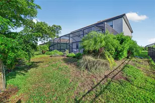 15008 Misty Water Xing, Bradenton, FL 34211 - Photo 44