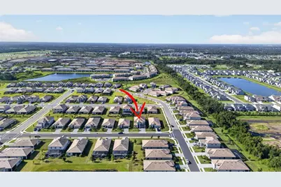 15008 Misty Water Crossing, Bradenton, FL 34211 - Photo 54