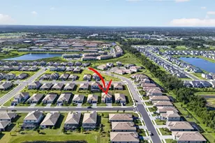 15008 Misty Water Xing, Bradenton, FL 34211 - Photo 54