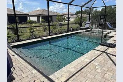 15008 Misty Water Crossing, Bradenton, FL 34211 - Photo 2