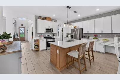 15008 Misty Water Crossing, Bradenton, FL 34211 - Photo 10