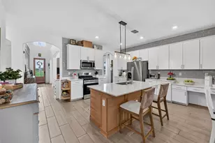 15008 Misty Water Xing, Bradenton, FL 34211 - Photo 10