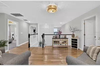 15008 Misty Water Crossing, Bradenton, FL 34211 - Photo 26