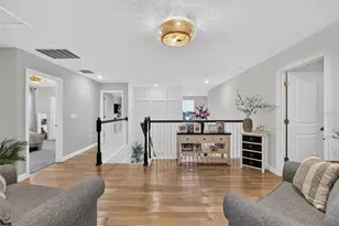 15008 Misty Water Xing, Bradenton, FL 34211 - Photo 26