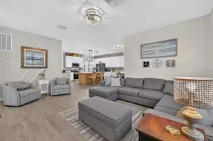 15008 Misty Water Xing, Bradenton, FL 34211 - Photo 20