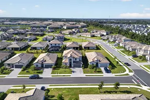 15008 Misty Water Xing, Bradenton, FL 34211 - Photo 48