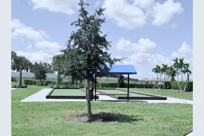 15008 Misty Water Crossing, Bradenton, FL 34211 - Photo 66