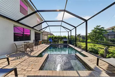 15008 Misty Water Crossing, Bradenton, FL 34211 - Photo 16