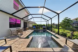15008 Misty Water Xing, Bradenton, FL 34211 - Photo 16