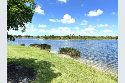 15008 Misty Water Crossing, Bradenton, FL 34211 - Photo 64
