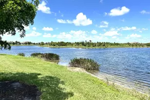 15008 Misty Water Xing, Bradenton, FL 34211 - Photo 64