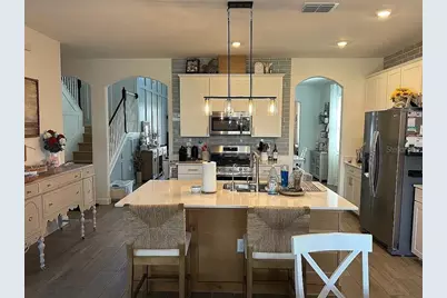 15008 Misty Water Crossing, Bradenton, FL 34211 - Photo 4