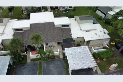 2671 Greenbelt Yard #N2, Sarasota, FL 34235 - Photo 18