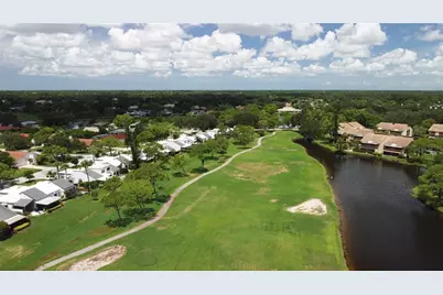 2671 Greenbelt Yard #N2, Sarasota, FL 34235 - Photo 4