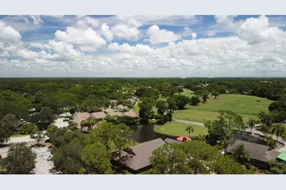 2671 Greenbelt Yard #N2, Sarasota, FL 34235 - Photo 6