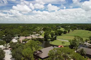 2671 Greenbelt Yard, Sarasota, FL 34235 - Photo 6